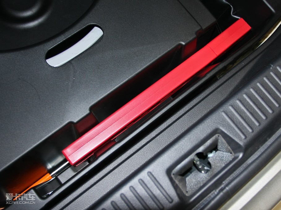 2010ʹ 3.0L Royal Ƥ