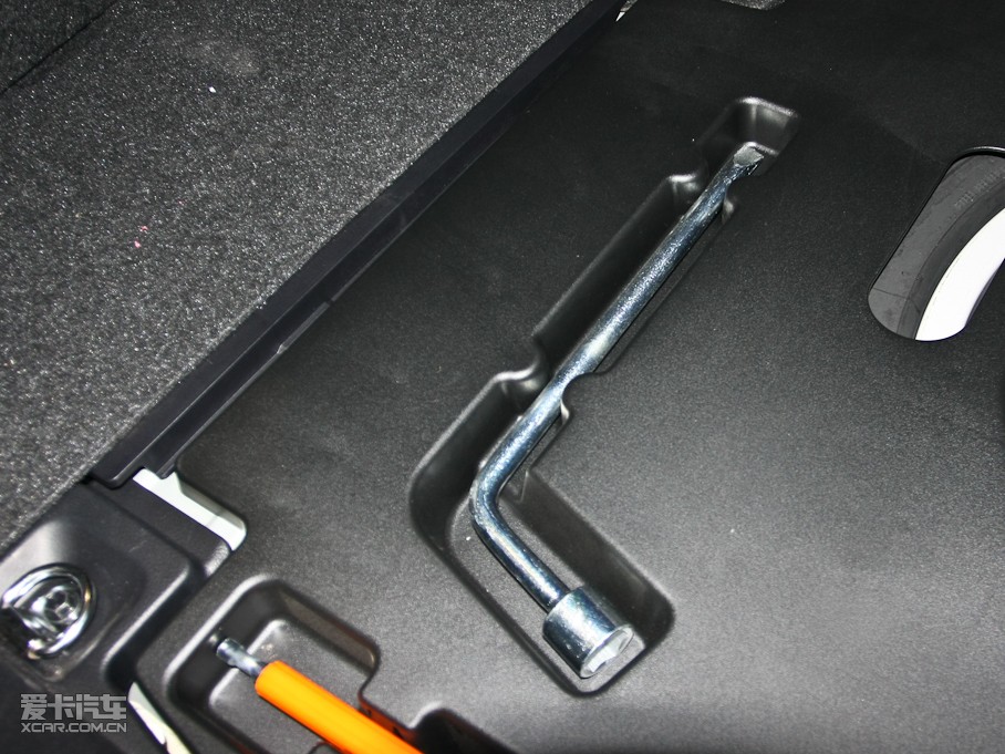 2010ʹ 3.0L Royal Ƥ