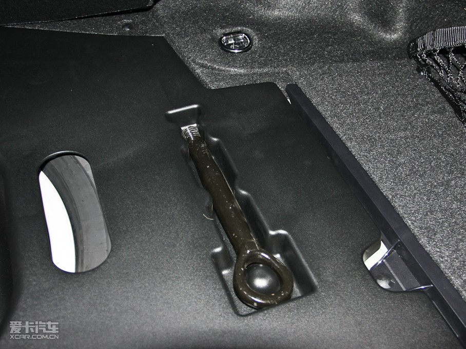 2010ʹ 3.0L Royal Ƥ