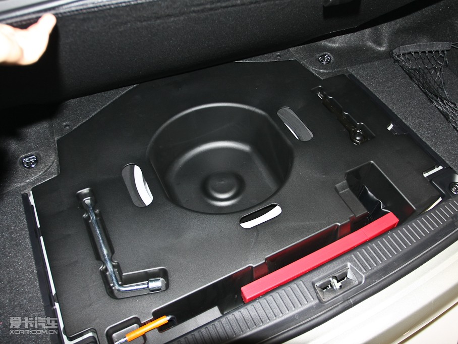 2010ʹ 3.0L Royal Ƥ