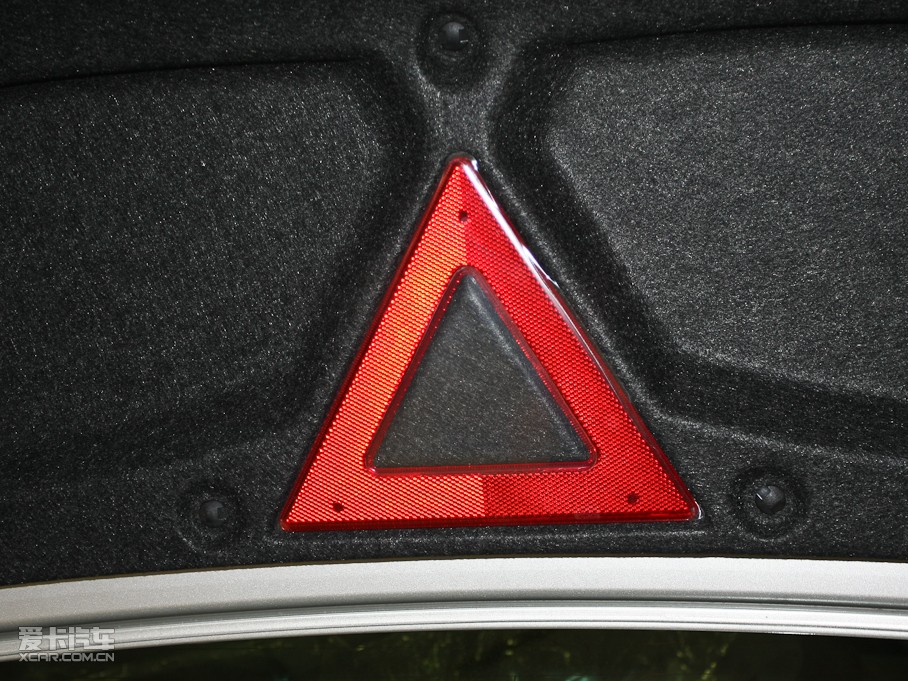 2010ʹ 3.0L Royal Ƥ