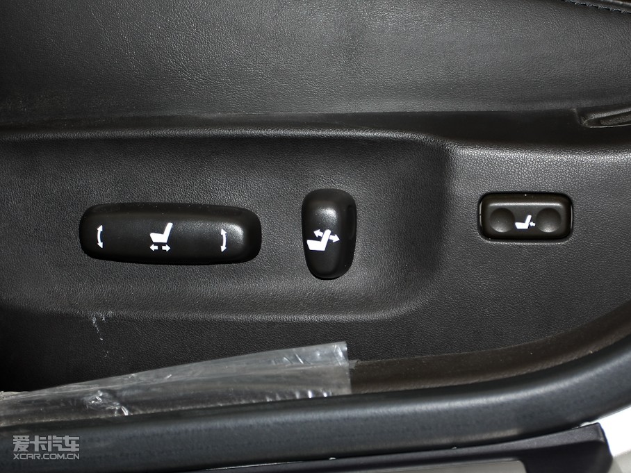 2010ʹ 3.0L Royal Ƥ