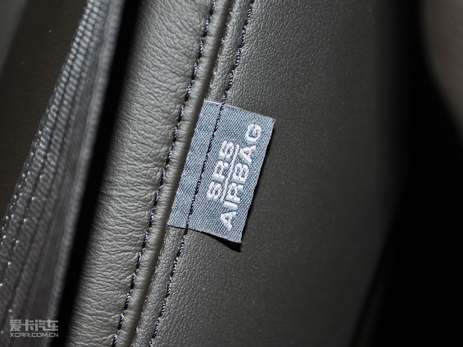 2010ʹ 3.0L Royal Ƥ