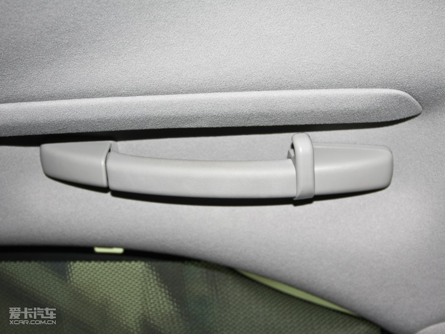 2010ʹ 3.0L Royal Ƥ