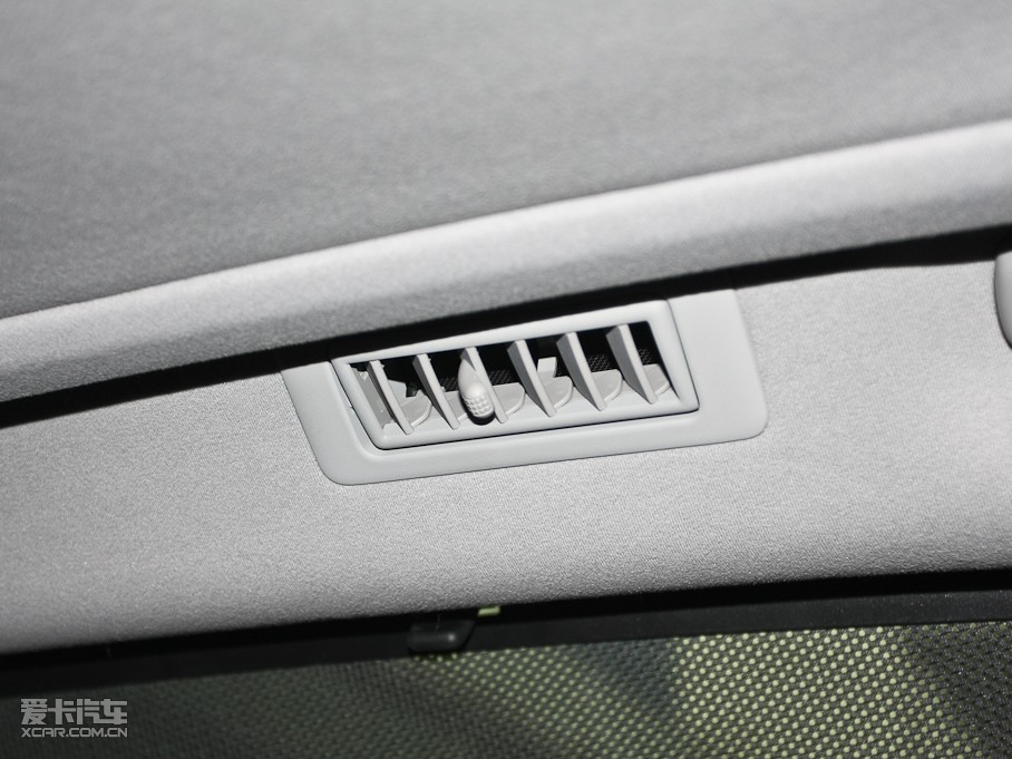 2010ʹ 3.0L Royal Ƥ