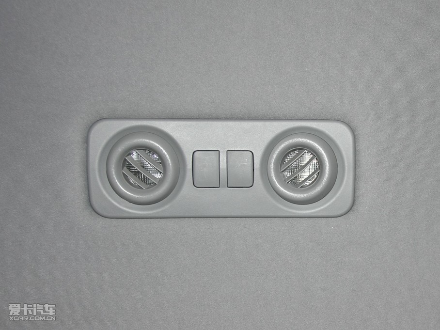 2010ʹ 3.0L Royal Ƥ