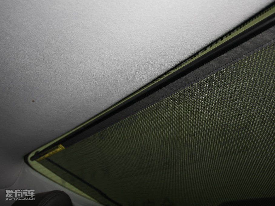 2010ʹ 3.0L Royal Ƥ