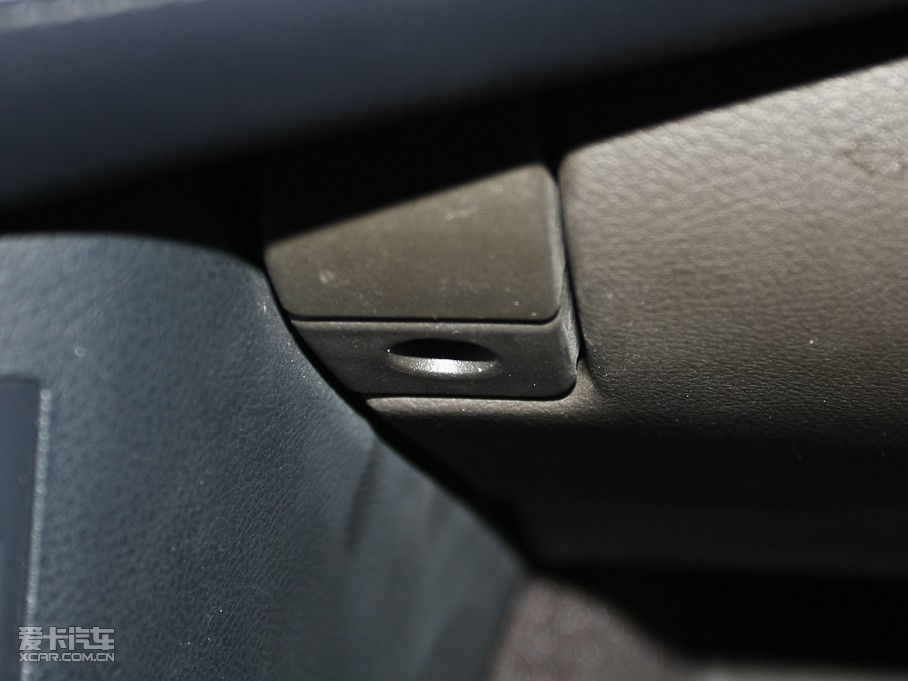 2010ʹ 3.0L Royal Ƥ