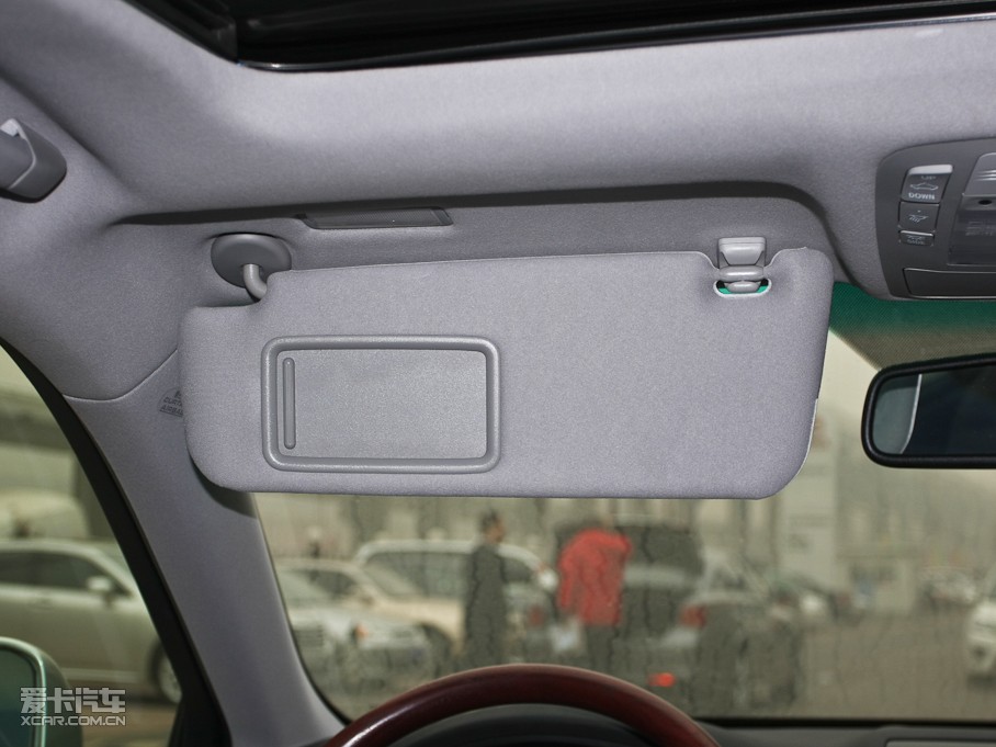 2010ʹ 3.0L Royal Ƥ