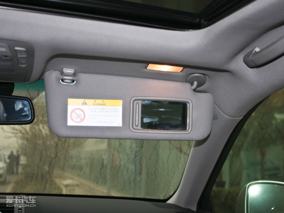 2010ʹ 3.0L Royal Ƥ