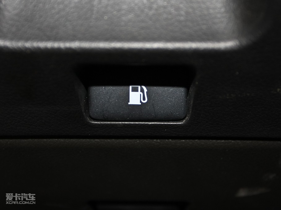 2010ʹ 3.0L Royal Ƥ