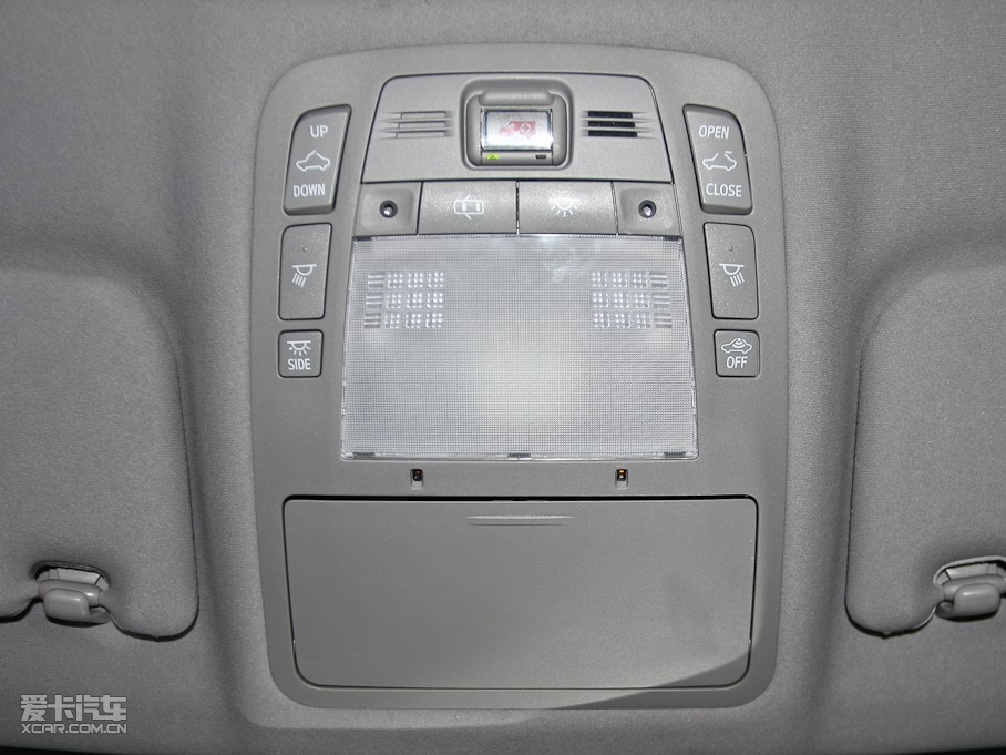 2010ʹ 3.0L Royal Ƥ