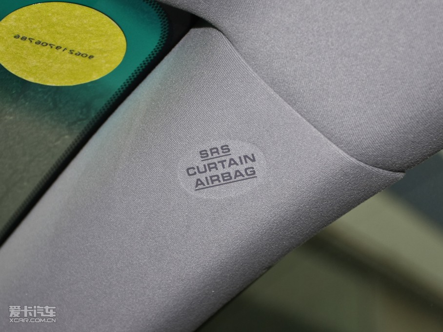 2010ʹ 3.0L Royal Ƥ