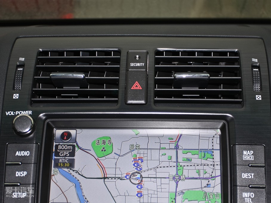 2010ʹ 3.0L Royal Ƥ