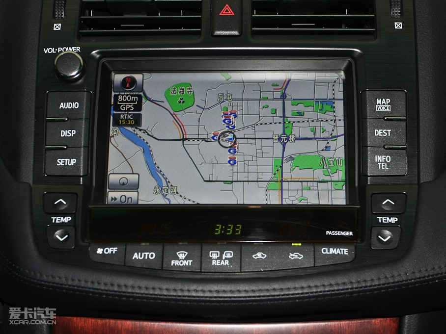 2010ʹ 3.0L Royal Ƥ