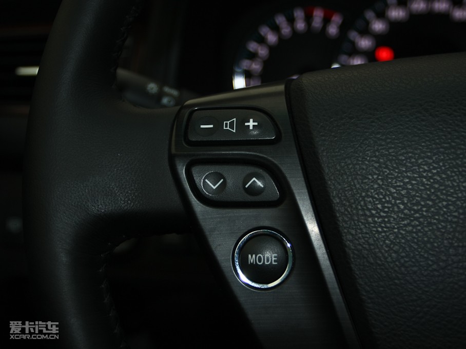 2010ʹ 3.0L Royal Ƥ