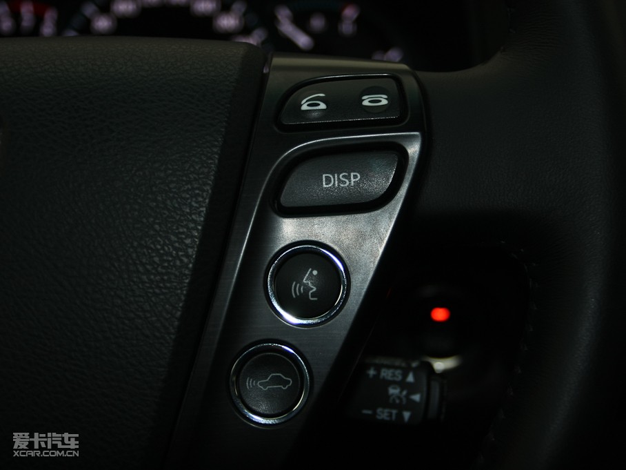 2010ʹ 3.0L Royal Ƥ