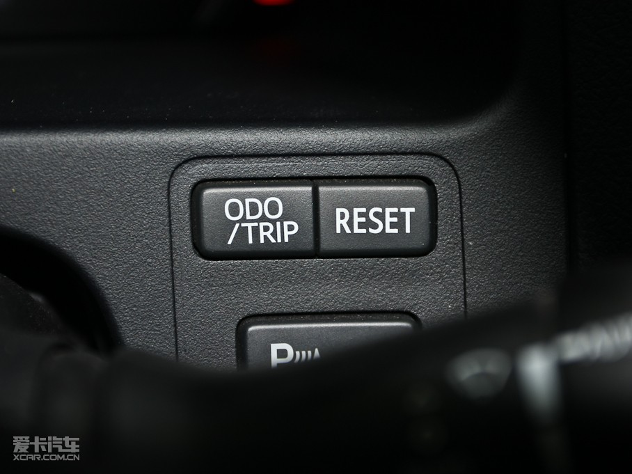 2010ʹ 3.0L Royal Ƥ