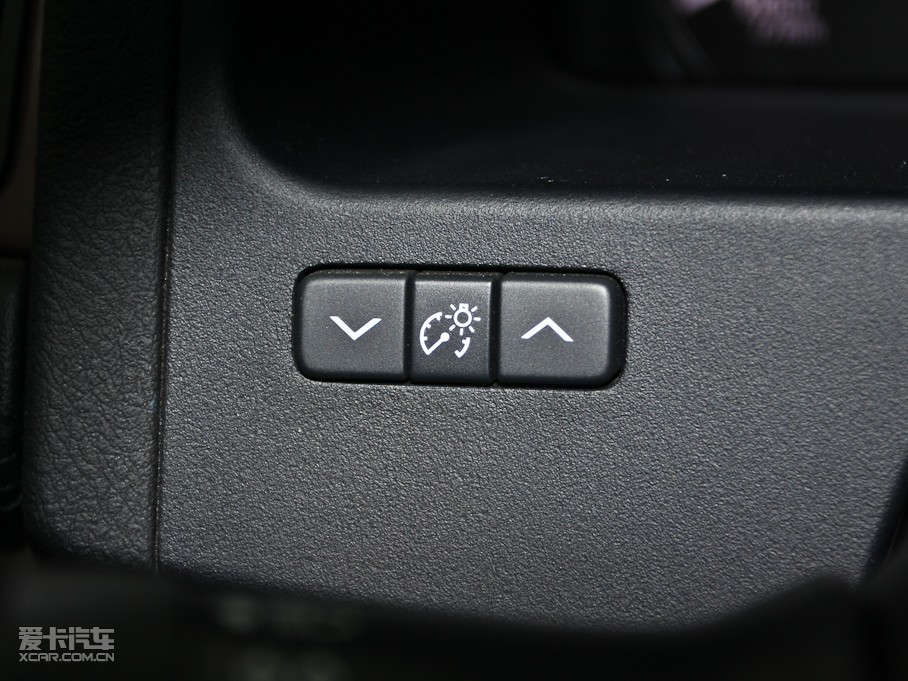 2010ʹ 3.0L Royal Ƥ