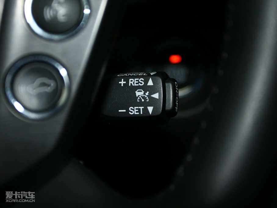 2010ʹ 3.0L Royal Ƥ