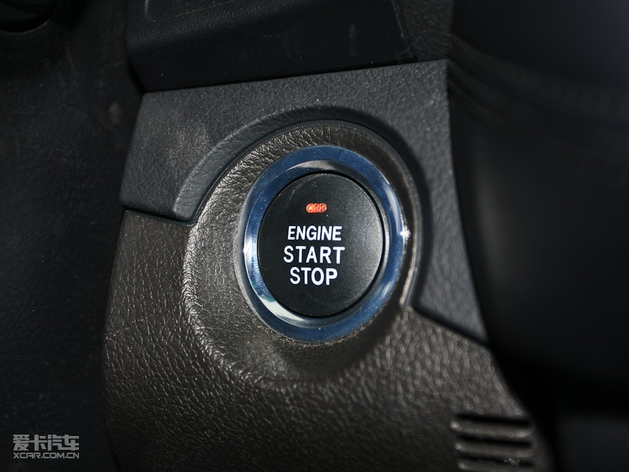 2010ʹ 3.0L Royal Ƥ