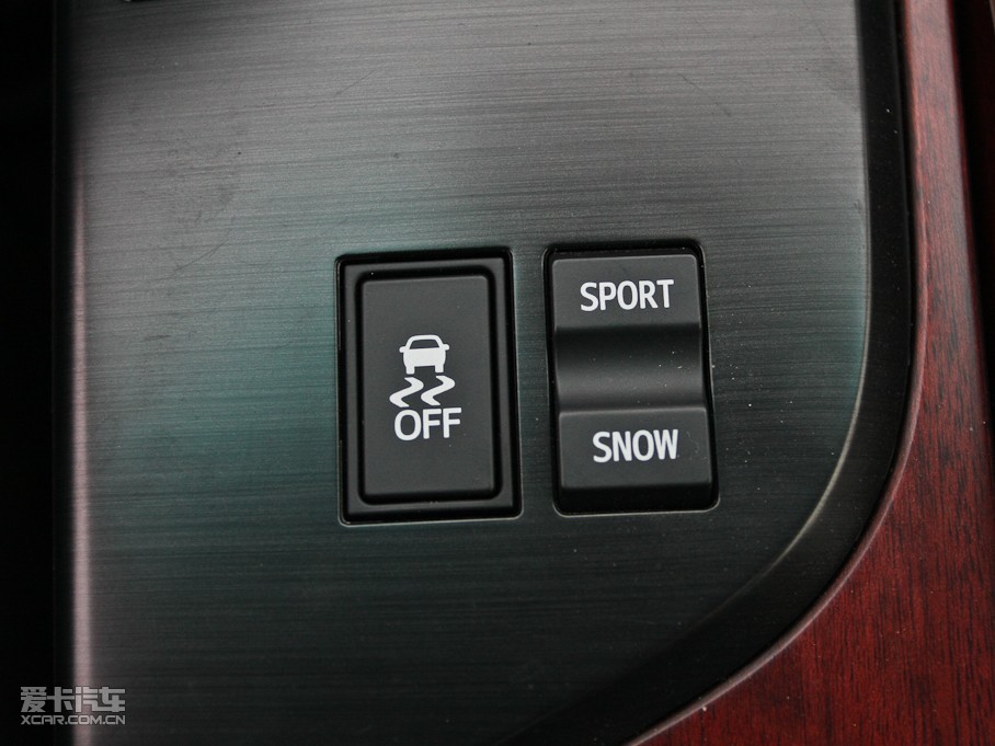 2010ʹ 3.0L Royal Ƥ