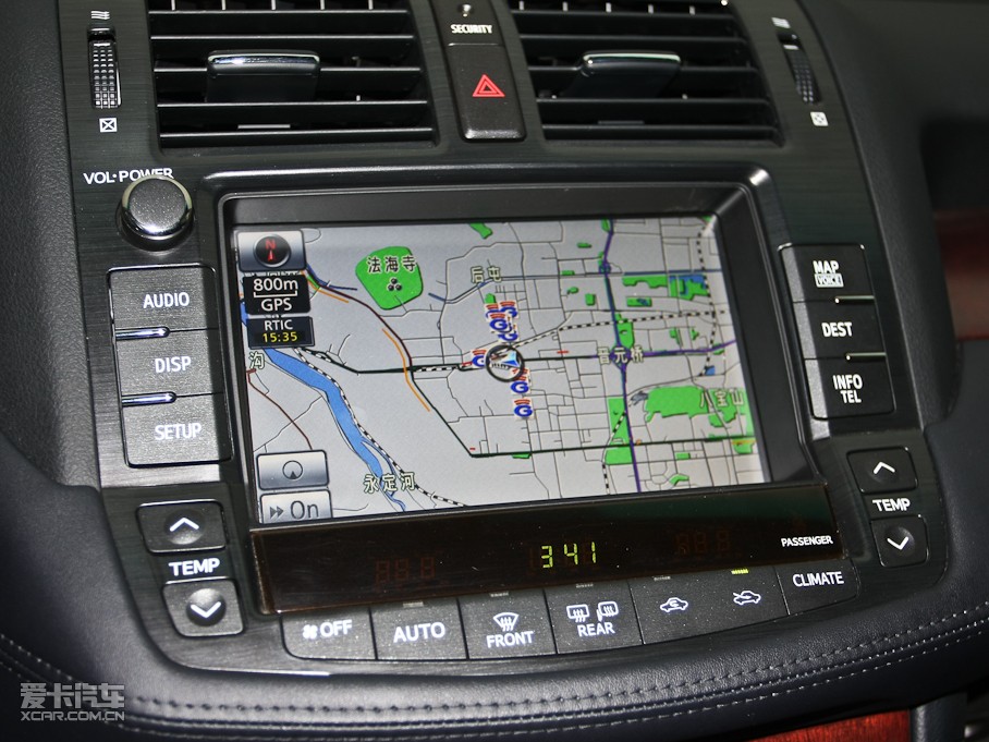 2010ʹ 3.0L Royal Ƥ