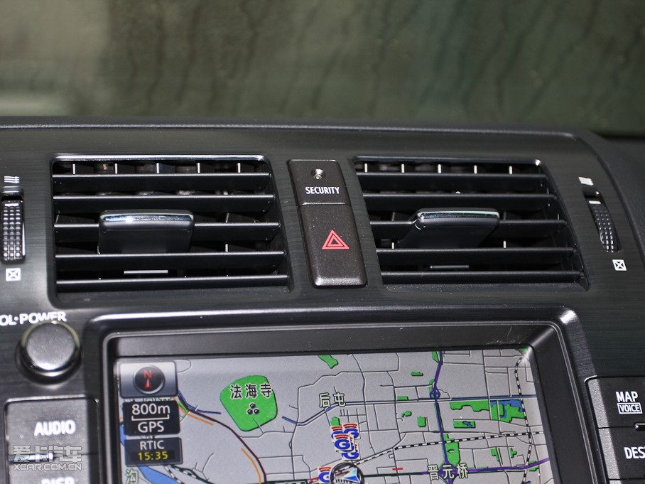 2010ʹ 3.0L Royal Ƥ