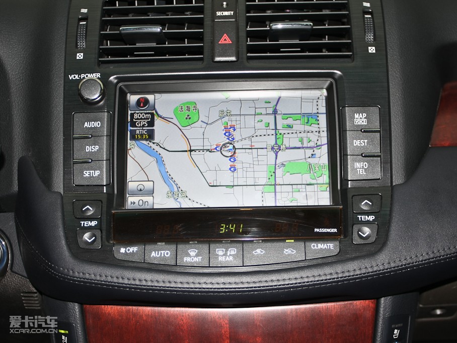 2010ʹ 3.0L Royal Ƥ