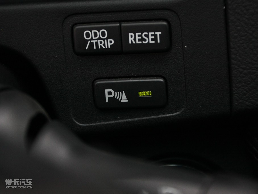 2010ʹ 3.0L Royal Ƥ