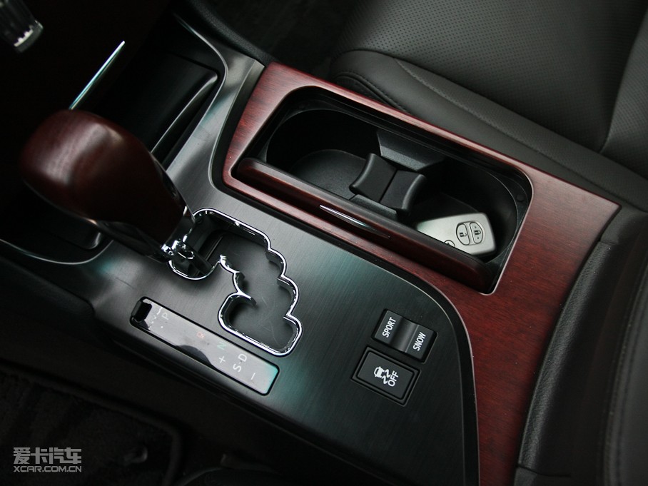 2010ʹ 3.0L Royal Ƥ