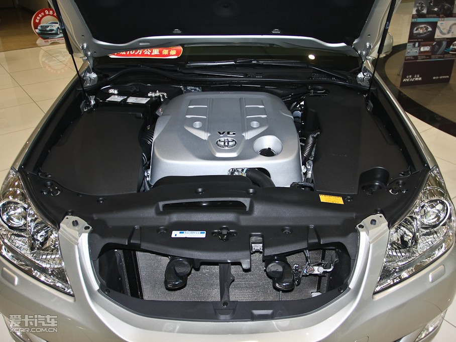 2010ʹ 3.0L Royal Ƥ