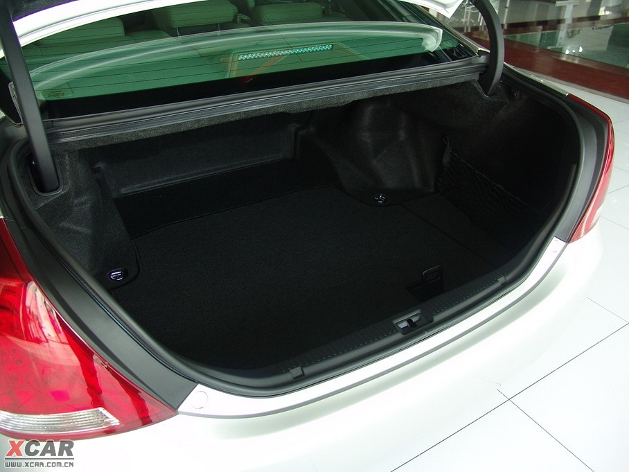 2010ʹ 2.5L Royal Ƥ(do)