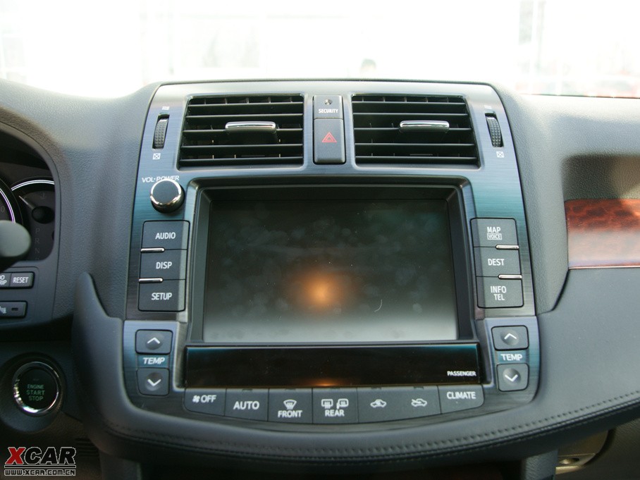 2010ʹ 3.0L Royal Saloon VIP