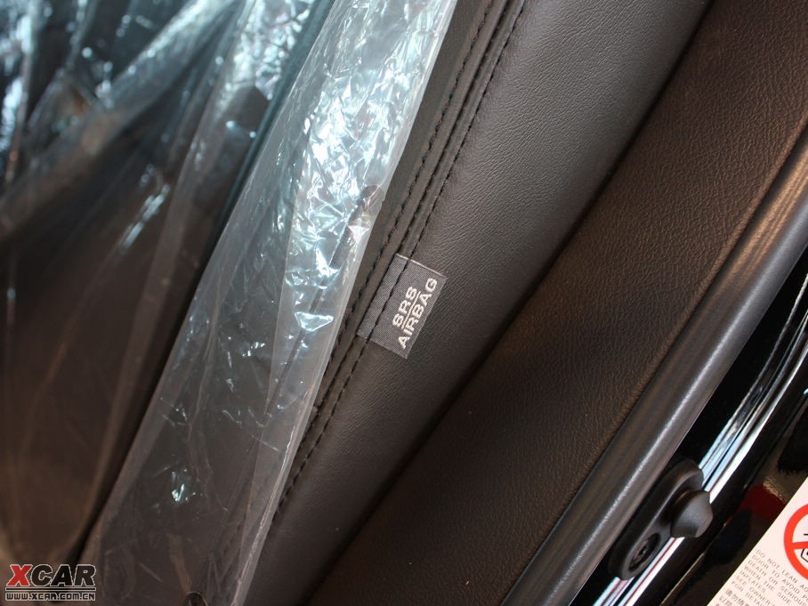 2010ʹ 4.3L Royal Saloon