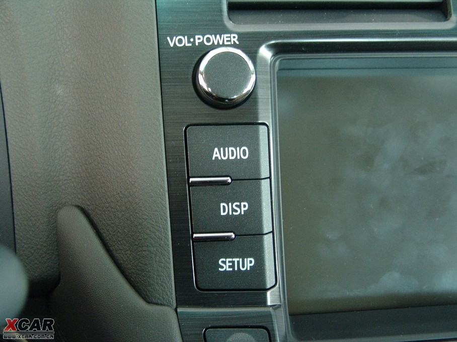 2010ʹ 2.5L Royal Ƥ(do)