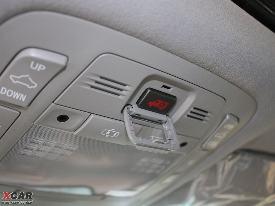 2010ʹ 4.3L Royal Saloon