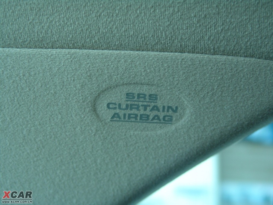 2010ʹ 2.5L Royal Ƥ