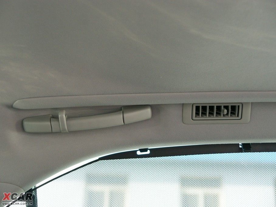 2010ʹ 3.0L Royal Saloon VIP