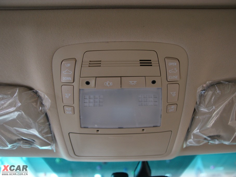 2010ʹ 3.0L Royal Saloon