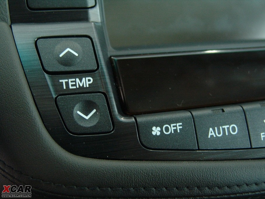 2010ʹ 2.5L Royal Ƥ