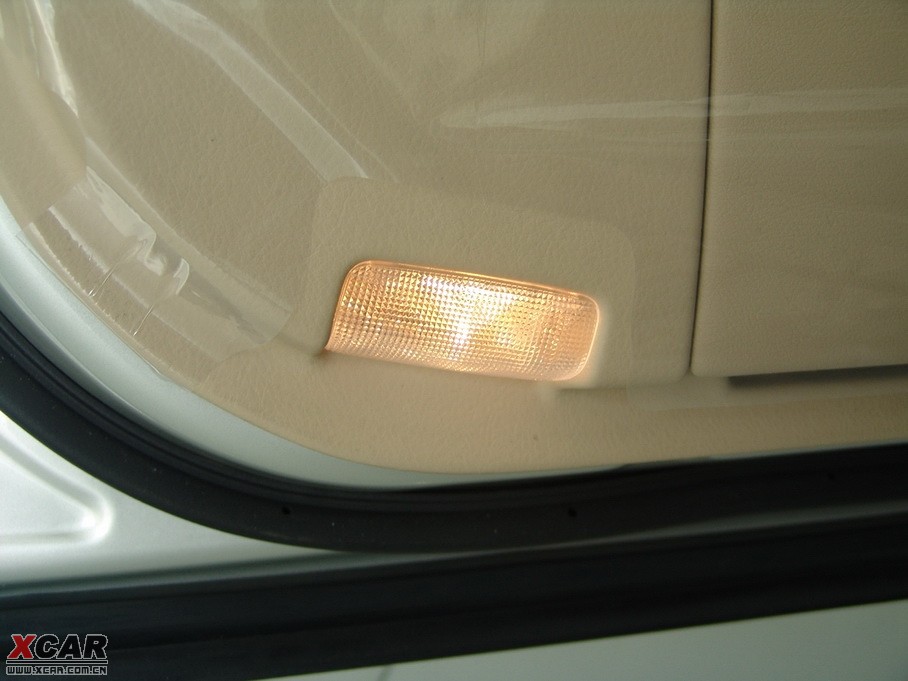 2010ʹ 2.5L Royal Ƥ(do)