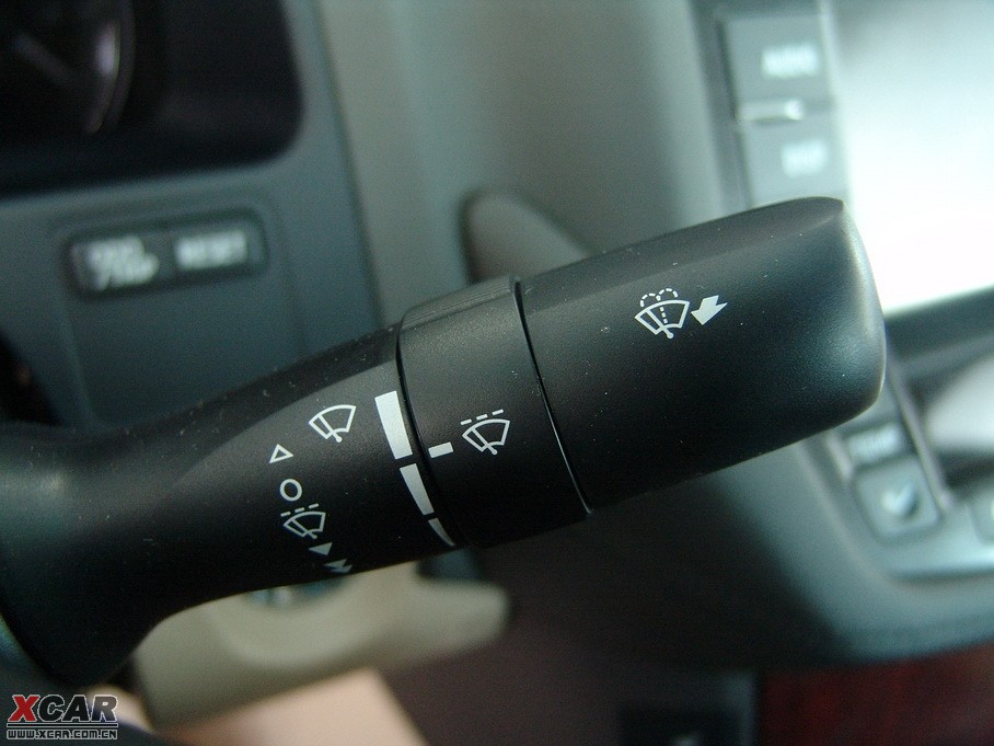 2010ʹ 2.5L Royal Ƥ(do)