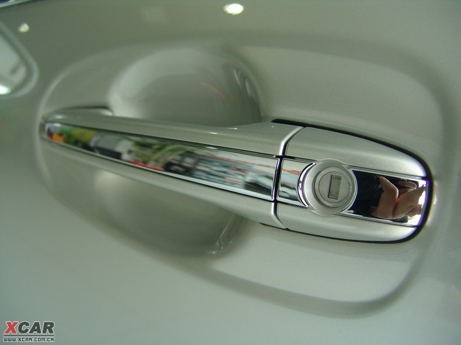 2010ʹ 2.5L Royal Ƥ