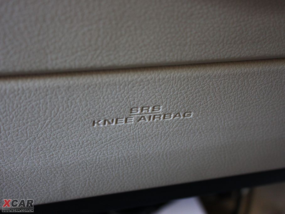 2010ʹ 3.0L Royal Saloon VIP