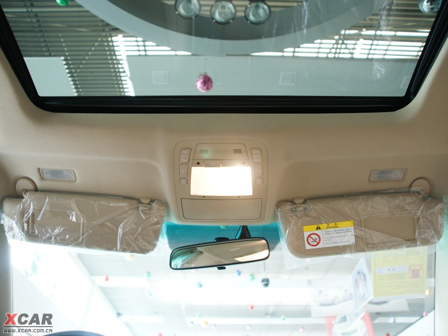 2010ʹ 3.0L Royal Saloon