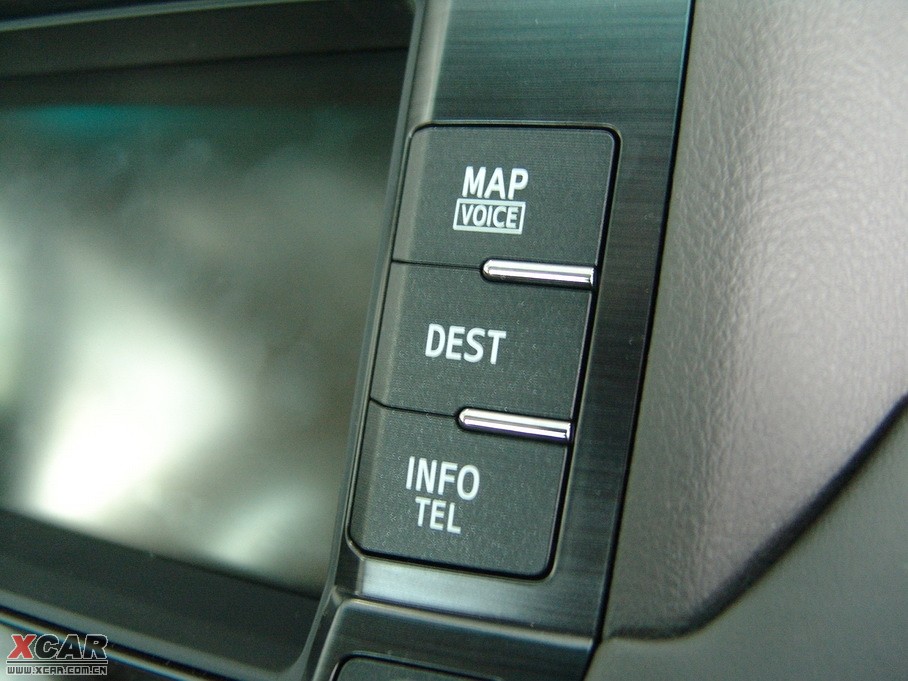 2010ʹ 2.5L Royal Ƥ