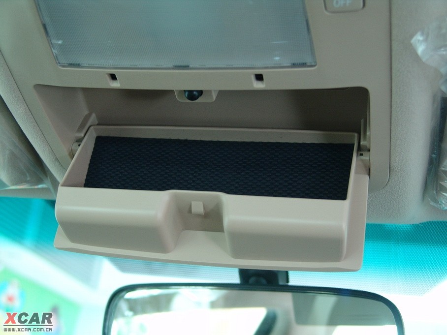 2010ʹ 2.5L Royal Ƥ