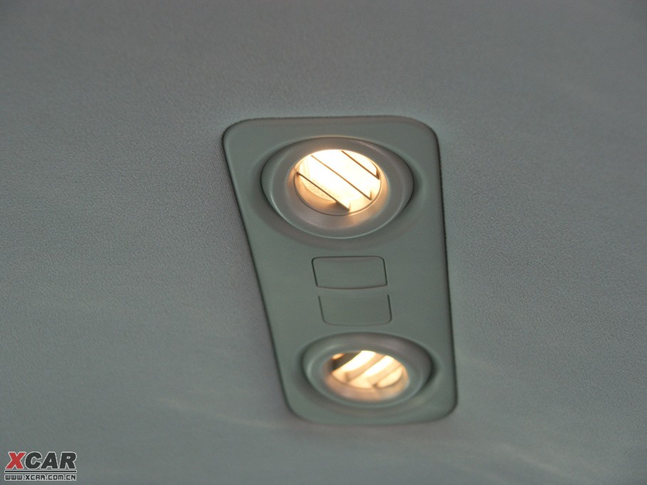 2010ʹ 3.0L Royal Saloon VIP