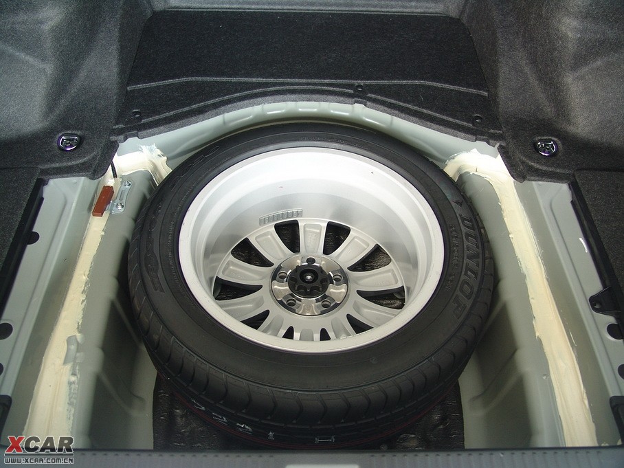 2010ʹ 2.5L Royal Ƥ